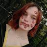 Cherrie profile photo