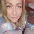 Patty profile photo