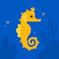 D profile photo