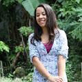 Gianny profile photo