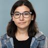 Lizzie profile photo
