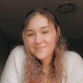 Julia profile photo