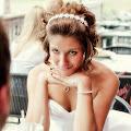 Amy profile photo