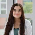 Julia profile photo