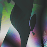 Sardonic profile photo