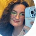 Lorelei profile photo