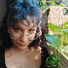 Autumn profile photo