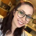 Shelby profile photo