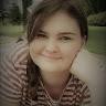 Sarah profile photo