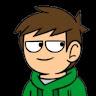 Jesse profile photo