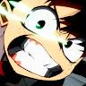 Levi profile photo
