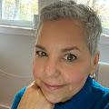 Denise profile photo