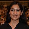 Shikha profile photo