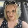 Kari profile photo