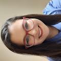 Stephanie profile photo