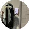 Ruthika profile photo