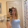 Madalynn profile photo