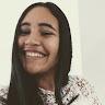Stephany profile photo