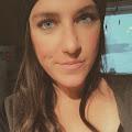 Kate profile photo