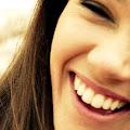 Samantha profile photo