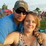 Jillisa profile photo