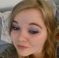 Zoe profile photo