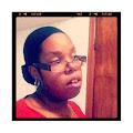Juanita profile photo