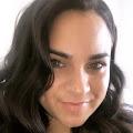 Jennifer profile photo