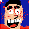 goomba profile photo