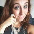 Darian profile photo