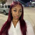 Bre profile photo