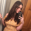 kalearue profile photo