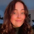 Kassie profile photo