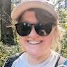 Alyssa profile photo