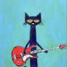Emery profile photo