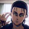 Demon profile photo