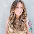Kaylan profile photo