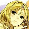 H profile photo