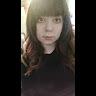 Cynthia profile photo