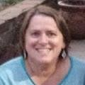 Kathy profile photo