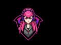 Nina profile photo