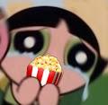 TrentonLovesMovies profile photo