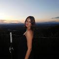 Aitana profile photo