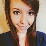 kate profile photo