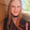 April profile photo