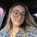 Hannah profile photo