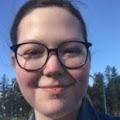April profile photo