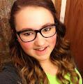 Katie profile photo
