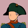 Dragonball profile photo