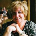 Christine profile photo